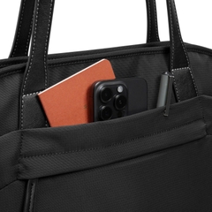 Túi xách Tomtoc (USA) Versatile-T23 Tote Laptop T23 - BH Dài Hạn