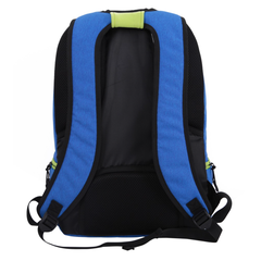 Balo Du Lịch 15.6 inch BESTLIFE Compact BLB-3032G