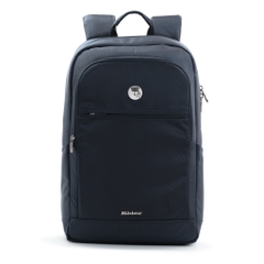 Balo Laptop 15.6 inch MIKKOR The Amiri