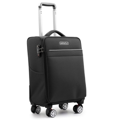 Vali Vải Xách Tay Size 20 inch MR VUI 207