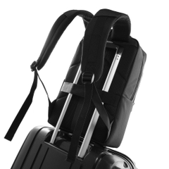 Balo Laptop 15.6 inch MIKKOR The Ralph Premier