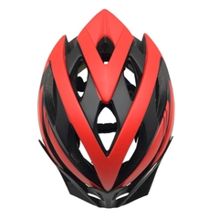 Mũ bảo hiểm xe đạp 1/2 đầu PROTEC WIN 033 - MBH nửa đầu siêu nhẹ, thoáng khí, núm tăng chỉnh size linh hoạt