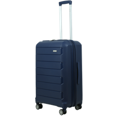 Vali Kéo Vải Xách Tay / Ký Gửi SAKOS Pionero 20 inch / 24 inch / 28 inch