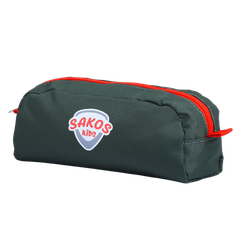 Túi đựng dụng cụ SAKOS Poke