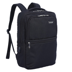 Balo Laptop Chống Sốc 15 inch SAKOS AGATHA