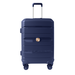 Vali Nhựa HÙNG PHÁT Travelking 883