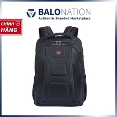 Balo Laptop 15.6 inch SAKOS Cyber
