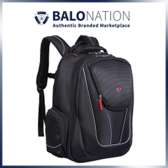 Balo Laptop Du Lịch 17 inch SAKOS NEO VISTA