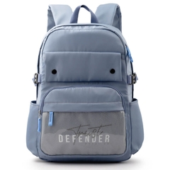 Balo Teen MR VUI 952 Hiện Đại, Thời Trang