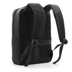 Balo Laptop 15.6 inch MIKKOR The Ralph Premier