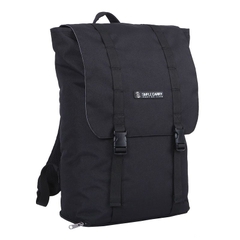 Balo SIMPLECARRY MATTAN 5 Dày dặn, Chắc Chắn