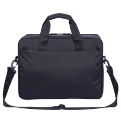 [CHÍNH HÃNG] Cặp Xách Laptop 15.6 Inch STARGO DRAKEN - BH Dài Hạn