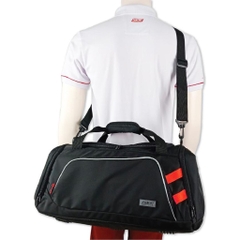 Túi Trống Du lịch Thể Thao Size Lớn HASUN HS 668
