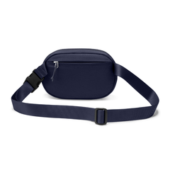 Túi Đeo Chéo Tomtoc Fashion Slingbean Belt Bag 1.5L – T32S1