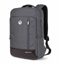 Balo Laptop 15.6 inch MIKKOR The Ralph