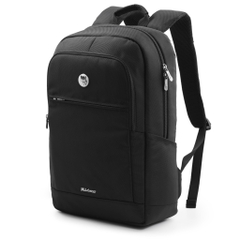 Balo Laptop 15.6 inch MIKKOR The Amiri