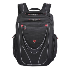 Balo Laptop Du Lịch 17 inch SAKOS NEO LAMBORGHINI