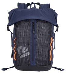 Balo Du Lịch BESTLIFE Day-Hiking Outdoor BB-3253OG