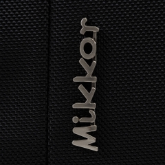 Balo Laptop 15.6 inch / Mac 17 Inch MIKKOR The Ace
