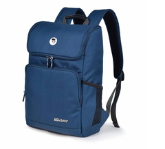 Balo Laptop 15.6 inch Mikkor The Nomad Premier