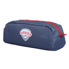 Túi đựng dụng cụ SAKOS Poke