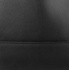 Balo Nữ laptop 13.3 inch SOLO Austin Hybrid Tote Mã EXE803