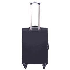 Vali Vải size Ký Gửi 24 inch SAKOS Neo Pilotte