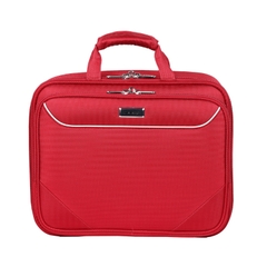 Túi cốp vải hành lý xách tay 17L STARGO Satus - Có đai gài cần kéo vali, gọn nhẹ, đa năng