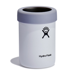 Ly giữ lạnh Hydro Flask 12 Oz Cooler Cup