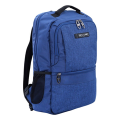 Balo Laptop 14 inch SimpleCarry B2B03