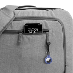 Balo Laptop 15.6 inch Bảo Vệ Môi Trường Solo Re: Utilize Hybrid - UBN762-10