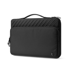 Túi xách chống sốc TOMTOC Voyage A24 Laptop / Macbook 13 / 14 / 15 / 16 inch - CornerArmor chuẩn quân đội