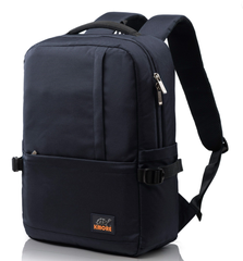 Balo Laptop 15.6 inch KMORE The Jasper