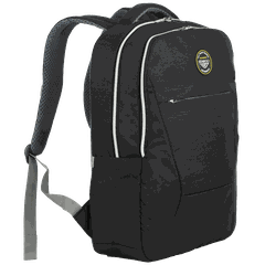 Balo Laptop Du Lịch Thời Trang Unisex STARGO LUMINE 15.6 Inch - BH Dài Hạn