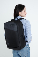 Balo Laptop 15.6 inch SimpleCarry NEW P9