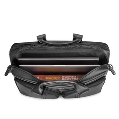 Cặp / Túi Xách Laptop SOLO Moore 15.6 inch