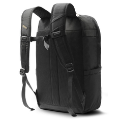 Balo Du Lịch, Laptop 15.6 inch MIKKOR The Leo