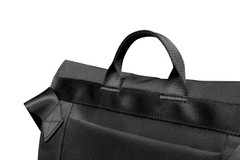 TÚI ĐEO CHÉO TOMTOC (USA) SLASH-T27 SHOULDER BAG METEORITE T27S1D1