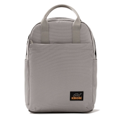 Balo Laptop 14 inch - 15.6 inch KMORE The Knox / The Cole thanh lịch, gọn nhẹ
