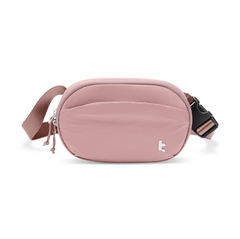 Túi Đeo Chéo Tomtoc Fashion Slingbean Belt Bag 1.5L – T32S1