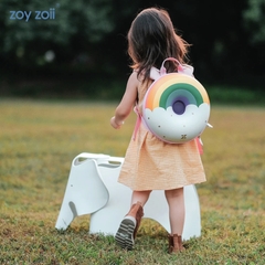 Balo cho bé Zoy Zoii da cao cấp cho bé B1
