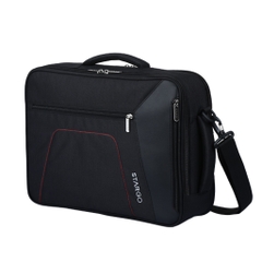 Cặp Đa Năng Laptop 15.6 inch STARGO SIMPLEX 08