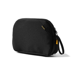 KINGBAG TORNADO - Túi tiện ích nhỏ gọn, mỏng nhẹ - BH Dài Hạn