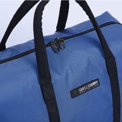 Túi Du Lịch Thể Thao SIMPLECARRY DUFFLE SD3