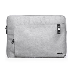 Túi chống sốc Laptop 15.6 inch BESTLIFE Heritage LTB323BLU