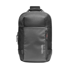 Túi Đeo Chéo Đa Năng TOMTOC Croxbody EDC Sling Bag 11 inch Black A54-A1D1 / Khaki A54-A1K1