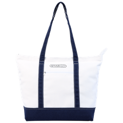 Túi tote vải canvas Stargo 03 - BH Dài Hạn