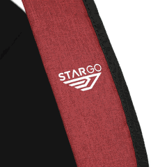 Balo Laptop 14 Inch Du Lịch Thời Trang Unisex STARGO AKTIF - BH Dài Hạn