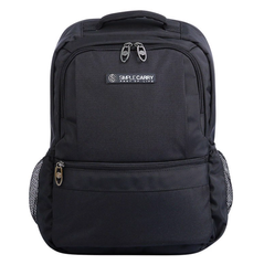 Balo Laptop 14 inch SimpleCarry B2B03
