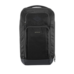Balo thể thao dã ngoại 17 inch QUECHUA DECATHLON - NH Escape 500 - Đa năng, nhiều ngăn linh hoạt